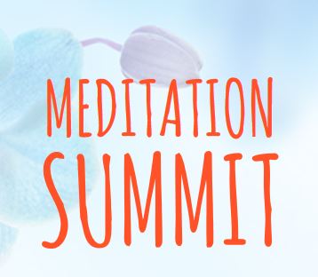 Meditation Summit